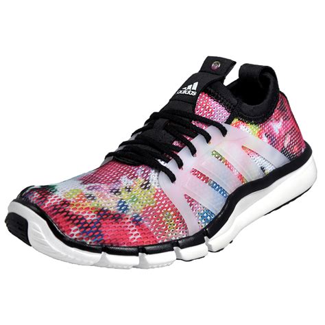 adidas damen 45|Women's Adidas Sneakers & Athletic Shoes .